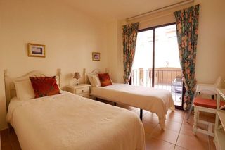 Piso en venta en Calahonda en Mijas