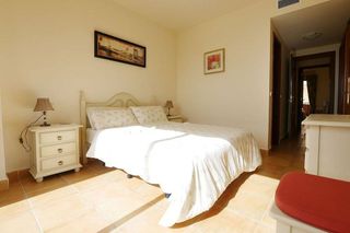 Piso en venta en Calahonda en Mijas