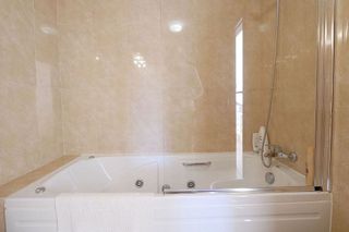 Piso en venta en Calahonda en Mijas