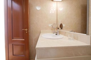 Piso en venta en Calahonda en Mijas