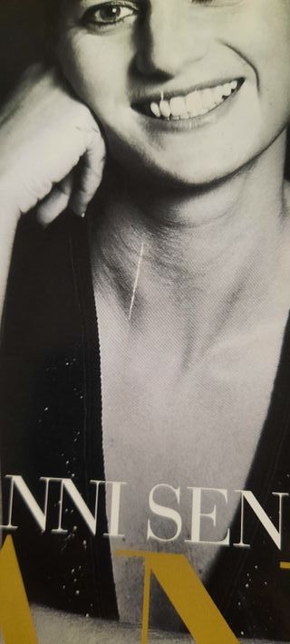 Rivista Chi Collezione 2/2017 Lady Diana