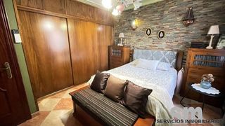 Piso en venta en Ubrique