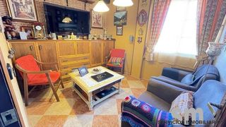 Piso en venta en Ubrique