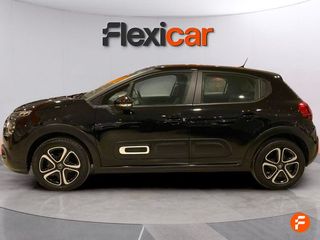 Citroën C3 BlueHDi 75KW (100CV) Plus