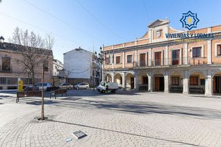 Local comercial en venta en Albolote