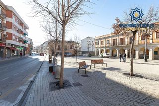 Local comercial en venta en Albolote