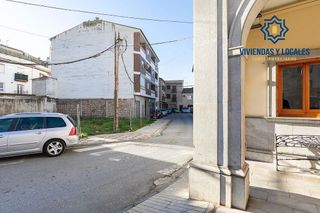 Local comercial en venta en Albolote