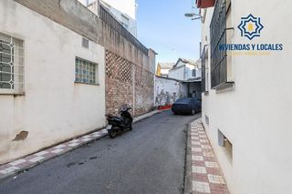 Local comercial en venta en Albolote