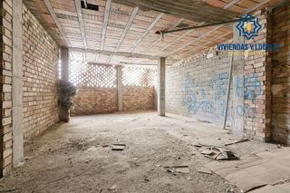 Local comercial en venta en Albolote