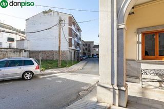 Local comercial en venta en Albolote