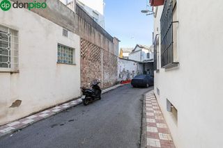 Local comercial en venta en Albolote