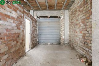 Local comercial en venta en Albolote