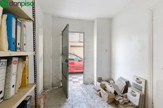 Local comercial en venta en Albolote