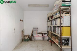 Local comercial en venta en Albolote