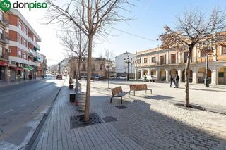 Local comercial en venta en Albolote