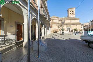 Local comercial en venta en Albolote