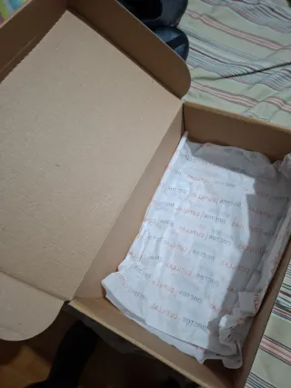 Zapatos Doctor Cutillas Negros/Plateados