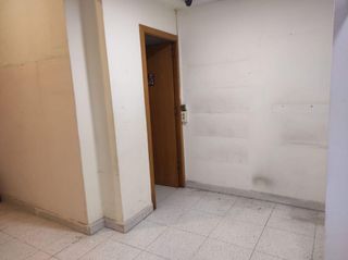 Local comercial en alquiler en El Centre en Esplugues de Llobregat