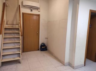 Local comercial en alquiler en El Centre en Esplugues de Llobregat