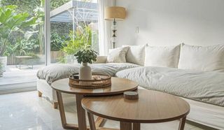 Piso en alquiler en El Viso en Madrid