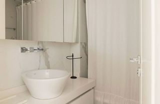 Piso en alquiler en El Viso en Madrid