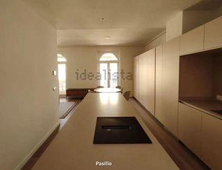 Piso en alquiler en Russafa en Valencia