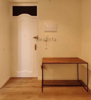 Piso en alquiler en Russafa en Valencia