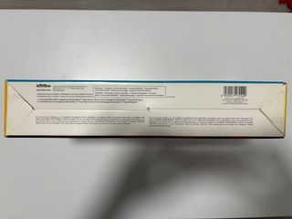 Skylanders Superchargers Wii U Precintado