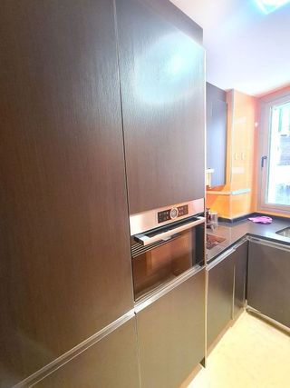 Piso en alquiler en Trafalgar en Madrid