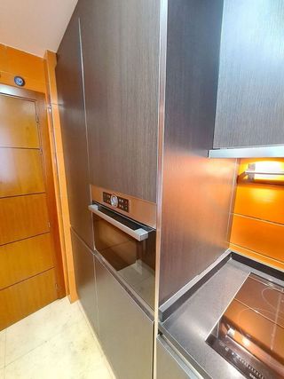 Piso en alquiler en Trafalgar en Madrid