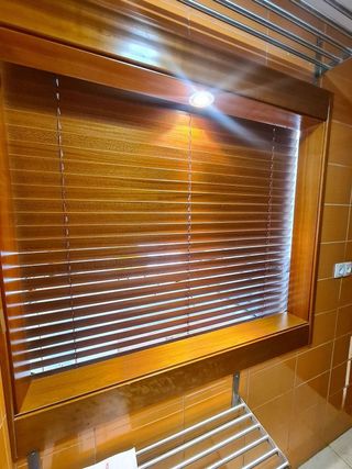 Piso en alquiler en Trafalgar en Madrid