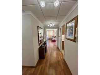 Piso en alquiler en Playa de la Fontanilla en Marbella