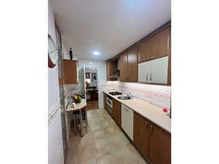 Piso en alquiler en Playa de la Fontanilla en Marbella