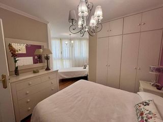 Piso en alquiler en Playa de la Fontanilla en Marbella