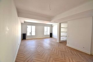 Piso en alquiler en Lista en Madrid