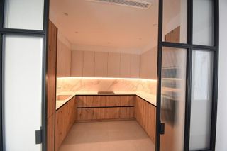 Piso en alquiler en Lista en Madrid