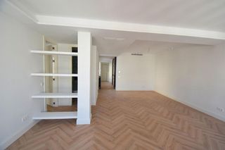 Piso en alquiler en Lista en Madrid