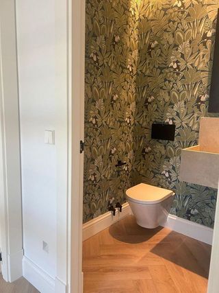 Piso en alquiler en Lista en Madrid