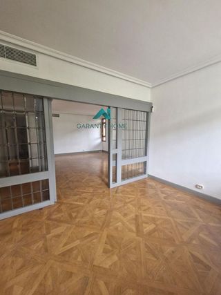 Piso en alquiler en El Viso en Madrid