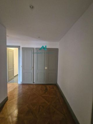 Piso en alquiler en El Viso en Madrid