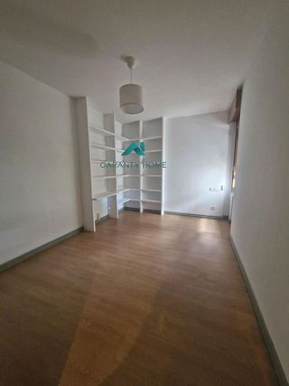 Piso en alquiler en El Viso en Madrid