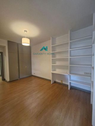 Piso en alquiler en El Viso en Madrid