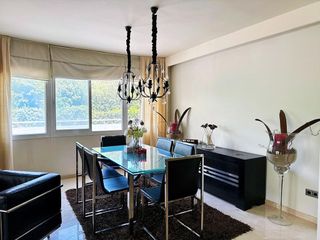 Piso en alquiler en Río Real en Marbella