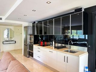 Piso en alquiler en Río Real en Marbella