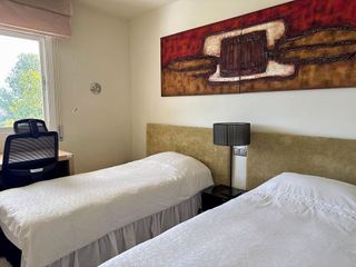 Piso en alquiler en Río Real en Marbella