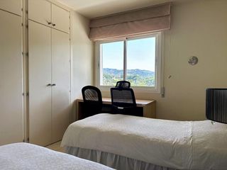 Piso en alquiler en Río Real en Marbella