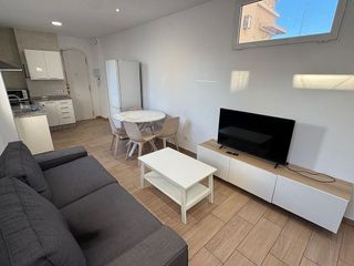 Piso en alquiler en La Xerea en Valencia