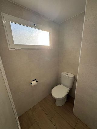 Piso en alquiler en La Xerea en Valencia