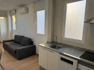 Piso en alquiler en La Xerea en Valencia