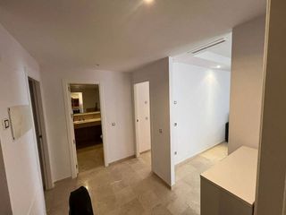 Piso en alquiler en Los Naranjos - Las Brisas en Marbella